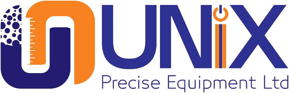 Unix Precise Ltd.